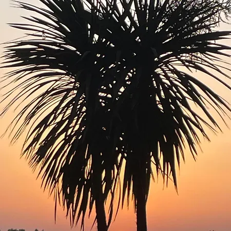 Landhuis Le Renard *